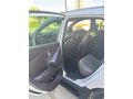Sahibinden Hyundai ix35 1.6 GDI Style Plus 2013 Model 