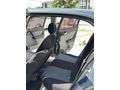 Sahibinden Opel Astra 1.6 Comfort 2001 Model 