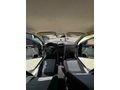 Sahibinden Opel Astra 1.6 Comfort 2001 Model 