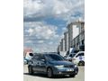 Sahibinden Opel Astra 1.6 Comfort 2001 Model 