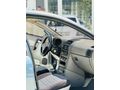 Sahibinden Opel Astra 1.6 Comfort 2001 Model 
