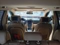 Sahibinden Chevrolet Captiva 2.0 D LT High 2010 Model