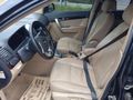 Sahibinden Chevrolet Captiva 2.0 D LT High 2010 Model