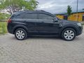 Sahibinden Chevrolet Captiva 2.0 D LT High 2010 Model