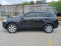 Sahibinden Chevrolet Captiva 2.0 D LT High 2010 Model