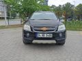 Sahibinden Chevrolet Captiva 2.0 D LT High 2010 Model