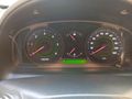 Sahibinden Chevrolet Captiva 2.0 D LT High 2010 Model