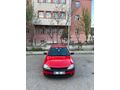 red corsa acil