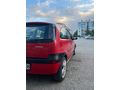 red corsa acil