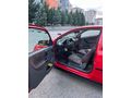 red corsa acil