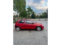 red corsa acil