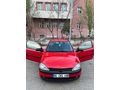 red corsa acil
