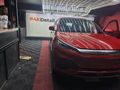 Sahibinden BYD Atto 3 EV 2023 Model  17.600 km Kırmızı