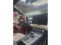 Sahibinden BYD Atto 3 EV 2023 Model  17.600 km Kırmızı