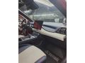Sahibinden BYD Atto 3 EV 2023 Model  17.600 km Kırmızı