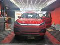Sahibinden BYD Atto 3 EV 2023 Model  17.600 km Kırmızı