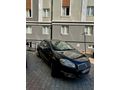 Sahibinden Fiat Linea 1.6 Multijet Emotion Plus 2012 Model 