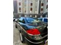 Sahibinden Fiat Linea 1.6 Multijet Emotion Plus 2012 Model 