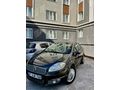Sahibinden Fiat Linea 1.6 Multijet Emotion Plus 2012 Model 