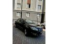 Sahibinden Fiat Linea 1.6 Multijet Emotion Plus 2012 Model 