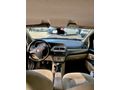 Sahibinden Fiat Linea 1.6 Multijet Emotion Plus 2012 Model 
