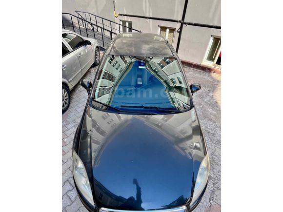 Sahibinden Fiat Linea 1.6 Multijet Emotion Plus 2012 Model 