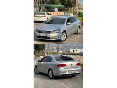 Sahibinden Volkswagen Passat 1.4 TSi Comfortline 2011 Model 