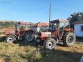 ilk Sahibinden Tümosan 8065 20 saatte 