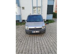 Sahibinden Ford Tourneo Connect K210S 1.8 2006 Model