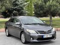 BEŞLER AUTO DAN HATASIZ  BOYASIZ 
1.4D-4D