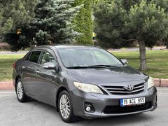 BEŞLER AUTO DAN HATASIZ  BOYASIZ 
1.4D-4D 