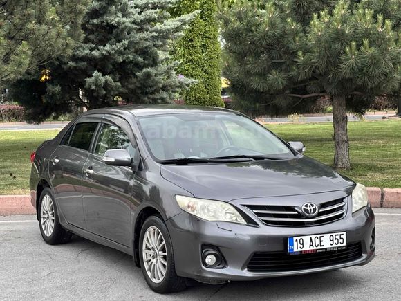 BEŞLER AUTO DAN HATASIZ  BOYASIZ 
1.4D-4D 