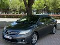 BEŞLER AUTO DAN HATASIZ  BOYASIZ 
1.4D-4D 