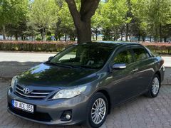 BEŞLER AUTO DAN HATASIZ  BOYASIZ 
1.4D-4D 