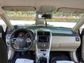 BEŞLER AUTO DAN HATASIZ  BOYASIZ 
1.4D-4D 