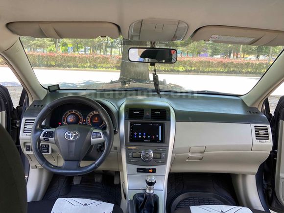 BEŞLER AUTO DAN HATASIZ  BOYASIZ 
1.4D-4D 