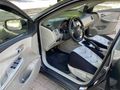 BEŞLER AUTO DAN HATASIZ  BOYASIZ 
1.4D-4D 