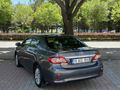 BEŞLER AUTO DAN HATASIZ  BOYASIZ 
1.4D-4D 
