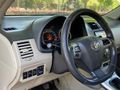 BEŞLER AUTO DAN HATASIZ  BOYASIZ 
1.4D-4D 