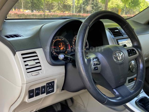 BEŞLER AUTO DAN HATASIZ  BOYASIZ 
1.4D-4D 