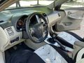 BEŞLER AUTO DAN HATASIZ  BOYASIZ 
1.4D-4D 