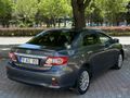 BEŞLER AUTO DAN HATASIZ  BOYASIZ 
1.4D-4D 