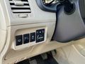 BEŞLER AUTO DAN HATASIZ  BOYASIZ 
1.4D-4D 