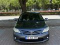 BEŞLER AUTO DAN HATASIZ  BOYASIZ 
1.4D-4D 