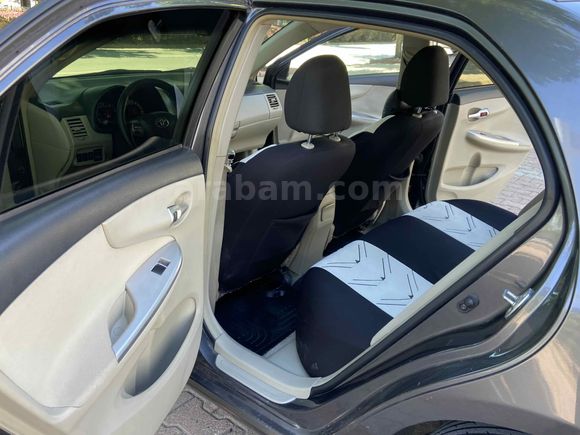 BEŞLER AUTO DAN HATASIZ  BOYASIZ 
1.4D-4D 