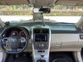 BEŞLER AUTO DAN HATASIZ  BOYASIZ 
1.4D-4D 