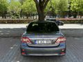 BEŞLER AUTO DAN HATASIZ  BOYASIZ 
1.4D-4D 
