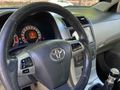BEŞLER AUTO DAN HATASIZ  BOYASIZ 
1.4D-4D 