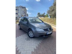 Sahibinden Volkswagen Golf 1.6 FSi Comfortline 
