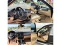 BMW X5 30d xDrive Exclusive 2012 Model TEMİZ AİLE ARACI 